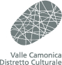 distretto culturale vallecamonica
